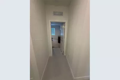 16751 SW 291st Ter #16751, Homestead, FL 33030 - Photo 7