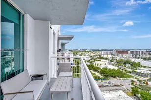 275 NE 18th St, Miami, FL 33132 - Photo 25