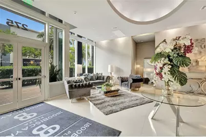 275 NE 18th St #PH-09, Miami, FL 33132 - Photo 27