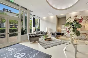 275 NE 18th St, Miami, FL 33132 - Photo 27