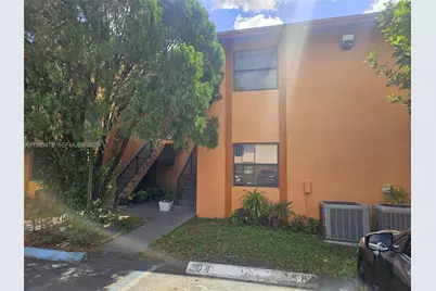 6425 W 27th Ct #104-6, Hialeah, FL 33016 - Photo 15