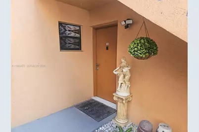 6425 W 27th Ct #104-6, Hialeah, FL 33016 - Photo 1