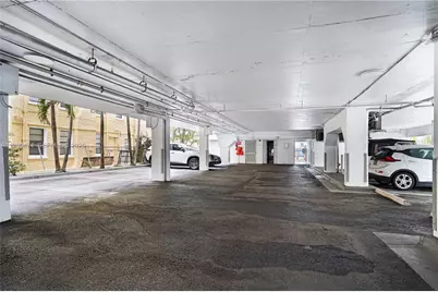 7133 Bay Dr #601, Miami Beach, FL 33141 - Photo 23