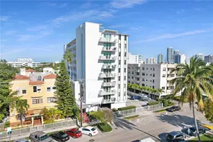7133 Bay Dr, Miami Beach, FL 33141 - Photo 35