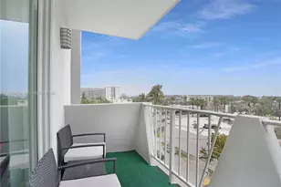 7133 Bay Dr, Miami Beach, FL 33141 - Photo 1