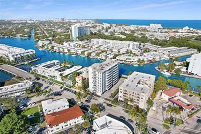 7133 Bay Dr #601, Miami Beach, FL 33141 - Photo 39