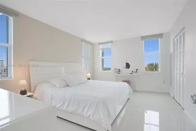 7133 Bay Dr #601, Miami Beach, FL 33141 - Photo 15