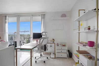 7133 Bay Dr #601, Miami Beach, FL 33141 - Photo 7