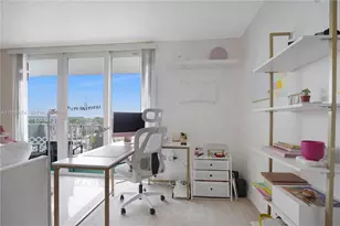 7133 Bay Dr, Miami Beach, FL 33141 - Photo 7