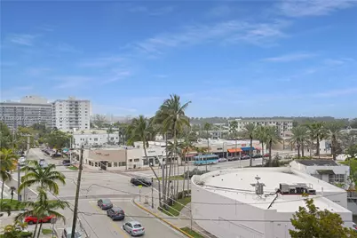 7133 Bay Dr #601, Miami Beach, FL 33141 - Photo 29