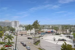 7133 Bay Dr, Miami Beach, FL 33141 - Photo 29