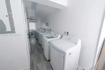 3417 NW 22nd Ave #3, Miami, FL 33142 - Photo 11