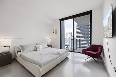 88 SW 7th St #1010, Miami, FL 33130 - Photo 21