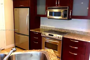 19900 E Country Club Dr, Aventura, FL 33180 - Photo 3