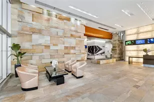 500 Brickell Ave, Miami, FL 33131 - Photo 23