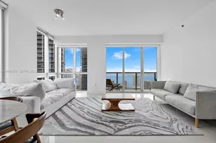 500 Brickell Ave, Miami, FL 33131 - Photo 5
