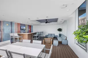 500 Brickell Ave, Miami, FL 33131 - Photo 35