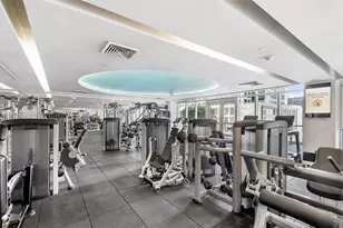 500 Brickell Ave, Miami, FL 33131 - Photo 29