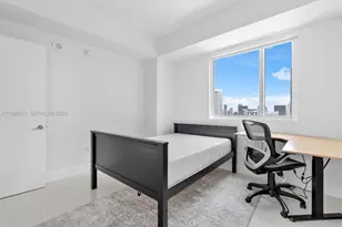 500 Brickell Ave, Miami, FL 33131 - Photo 13