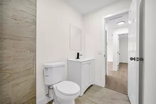 7807 NW 3rd Ave, Miami, FL 33150 - Photo 33