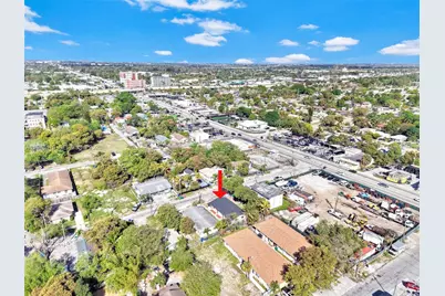 7807 NW 3rd Ave, Miami, FL 33150 - Photo 49