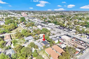 7807 NW 3rd Ave, Miami, FL 33150 - Photo 49