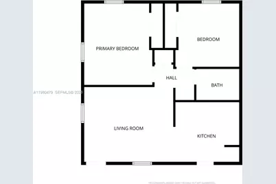 7807 NW 3rd Ave, Miami, FL 33150 - Photo 51