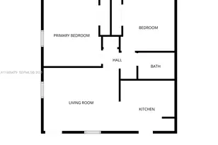 7807 NW 3rd Ave, Miami, FL 33150 - Photo 51