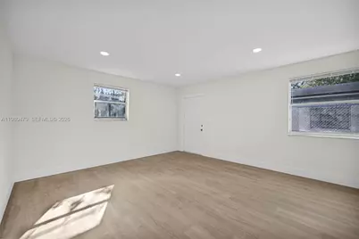 7807 NW 3rd Ave, Miami, FL 33150 - Photo 23
