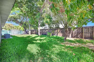 7807 NW 3rd Ave, Miami, FL 33150 - Photo 5