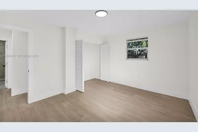 7807 NW 3rd Ave, Miami, FL 33150 - Photo 15