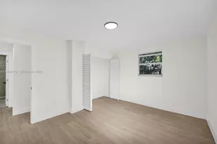 7807 NW 3rd Ave, Miami, FL 33150 - Photo 15