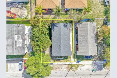 7807 NW 3rd Ave, Miami, FL 33150 - Photo 11