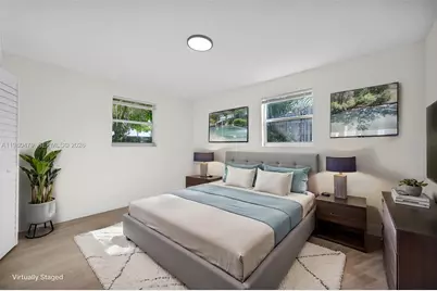 7807 NW 3rd Ave, Miami, FL 33150 - Photo 45