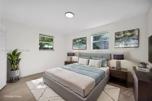 7807 NW 3rd Ave, Miami, FL 33150 - Photo 45