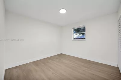 7807 NW 3rd Ave, Miami, FL 33150 - Photo 19