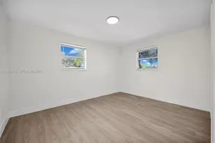 7807 NW 3rd Ave, Miami, FL 33150 - Photo 29