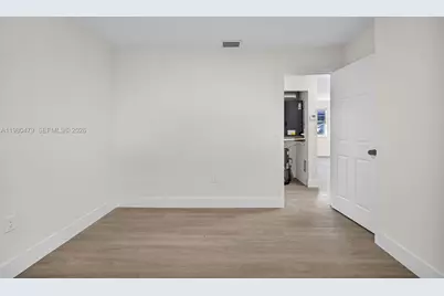 7807 NW 3rd Ave, Miami, FL 33150 - Photo 13