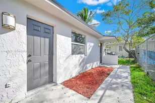 7807 NW 3rd Ave, Miami, FL 33150 - Photo 3