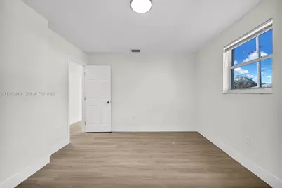 7807 NW 3rd Ave, Miami, FL 33150 - Photo 31