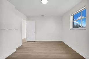 7807 NW 3rd Ave, Miami, FL 33150 - Photo 31