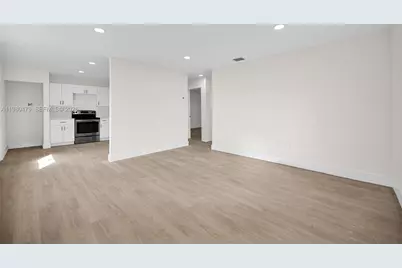 7807 NW 3rd Ave, Miami, FL 33150 - Photo 43