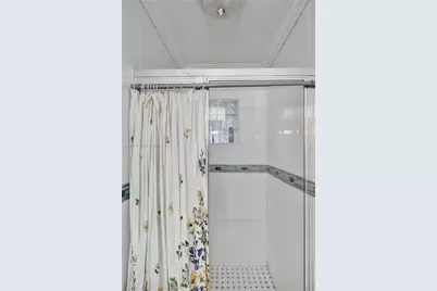 8699 NW 26th Pl, Sunrise, FL 33322 - Photo 15