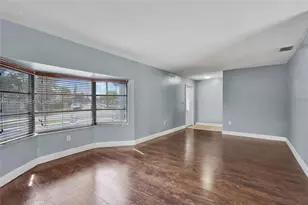 8699 NW 26th Pl, Sunrise, FL 33322 - Photo 9