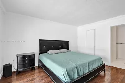 8699 NW 26th Pl, Sunrise, FL 33322 - Photo 11