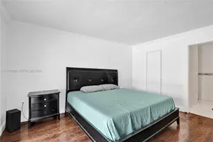 8699 NW 26th Pl, Sunrise, FL 33322 - Photo 11