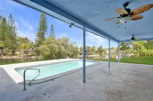 8699 NW 26th Pl, Sunrise, FL 33322 - Photo 29