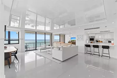 10205 Collins Ave #608, Bal Harbour, FL 33154 - Photo 5