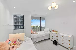 10205 Collins Ave, Bal Harbour, FL 33154 - Photo 21