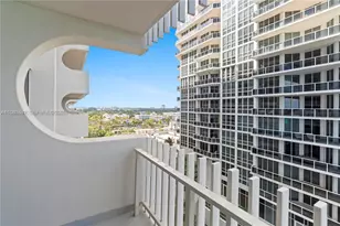 10205 Collins Ave, Bal Harbour, FL 33154 - Photo 35